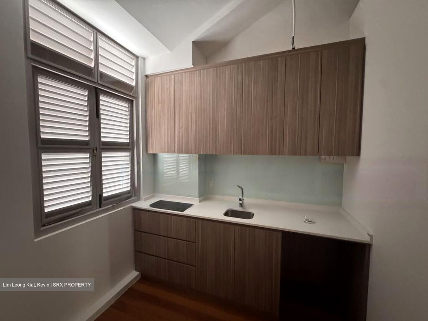 Jalan Besar (D8), Retail #581152851